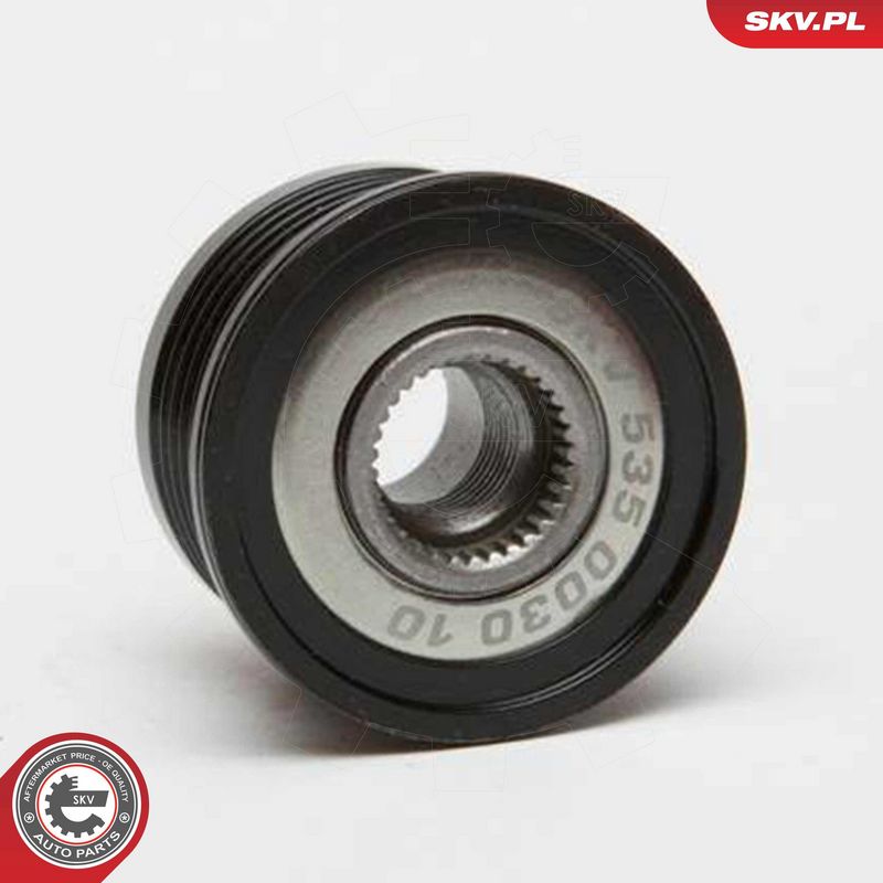 Prekės atitinka OEM kodą: 31251074