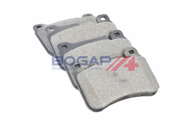 OEM код товара: 0044205120