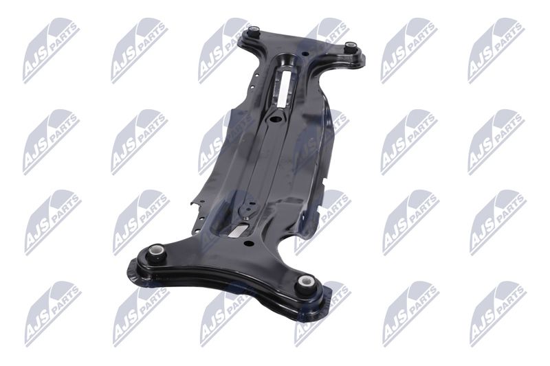 Sillakeha, NTY ZRZ-TY-007