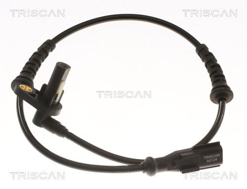 TRISCAN érzékelő, kerékfordulatszám 8180 25119