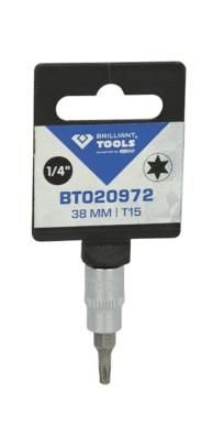 Padrun, KS TOOLS BT020972