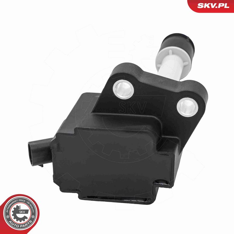 ESEN SKV 03SKV364 Ignition Coil