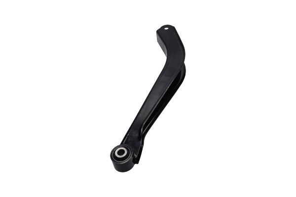 Kavo Parts SCA-10574 Control/Trailing Arm, wheel suspension