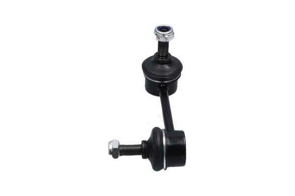 Kavo Parts SLS-4504 Link/Coupling Rod, stabiliser bar
