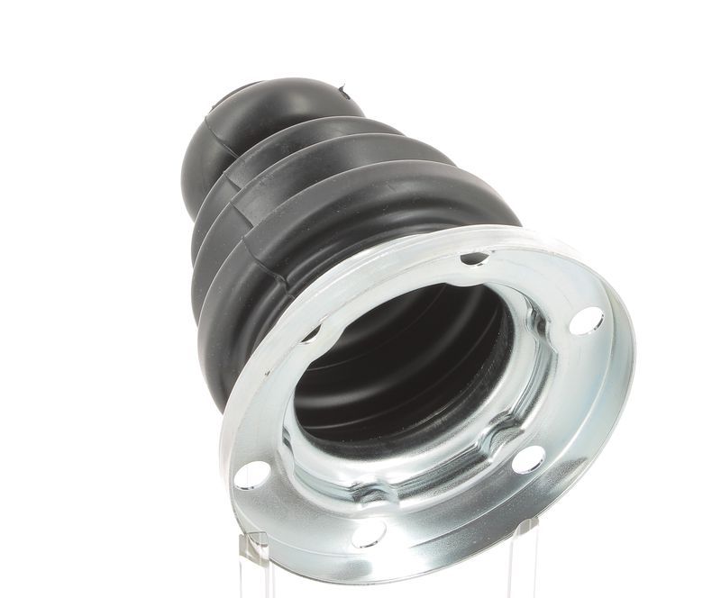 CEVAM 1581 Gaiter, Propshaft