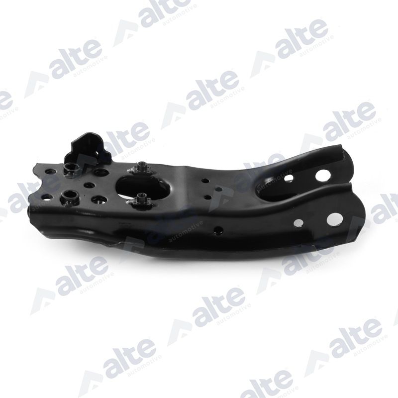 Prekės atitinka OEM kodą: 4860635060