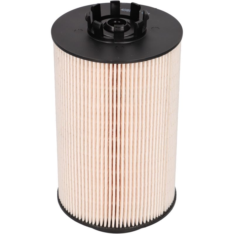 KOLBENSCHMIDT Filtre à carburant 50014085