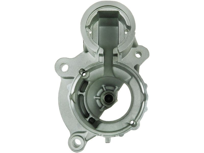 AS-PL SBR3043S Starter Lid, carburettor