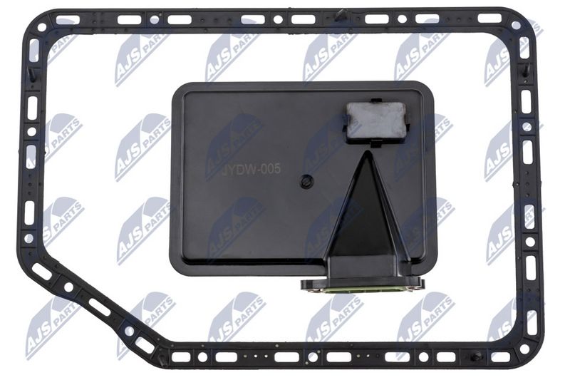 NTY FSF-DW-005 Hydraulic Filter, automatic transmission