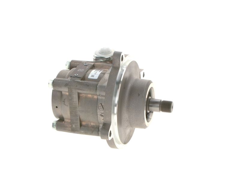 BOSCH KS00000455 Hydraulic Pump, steering