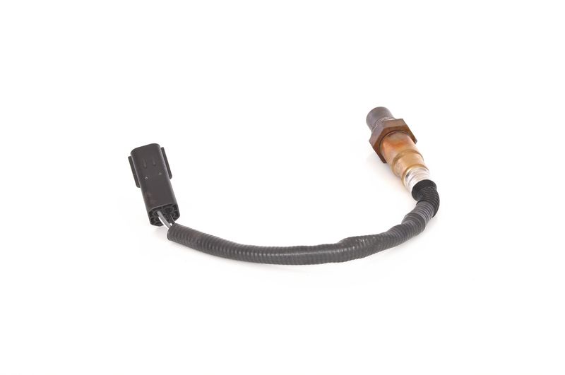 BOSCH 0986AG2222 Oxygen Sensor