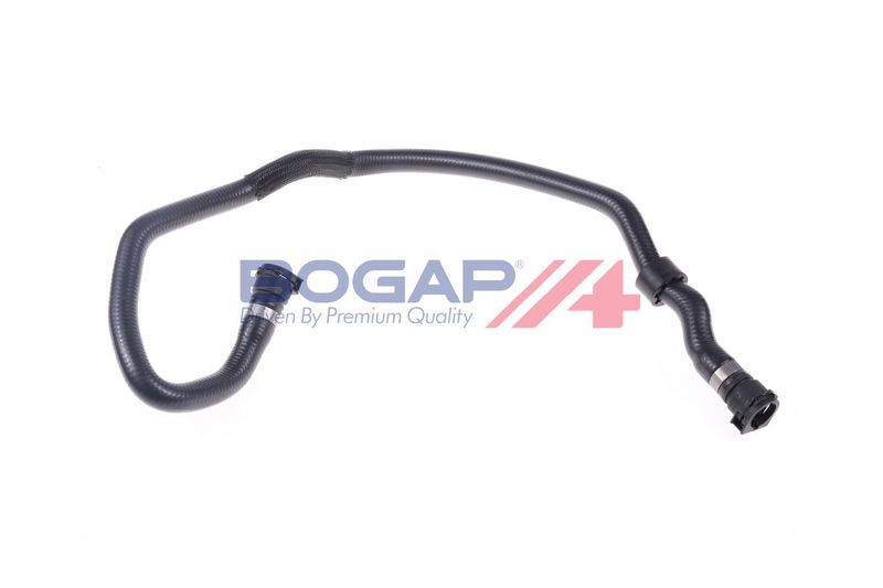 This part match OEM code: 17127580963