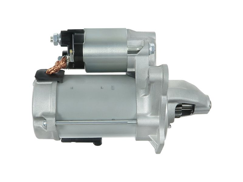 Prekė atitinka OEM kodą: 28100-47200