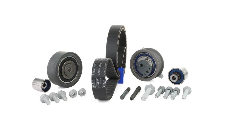 OEM код товара: 03L 109 119 J