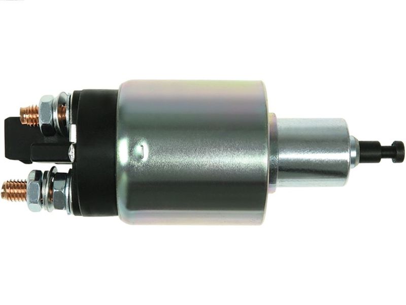 Втягуюче реле MT-12V, do S9083 AS-PL SS9114S