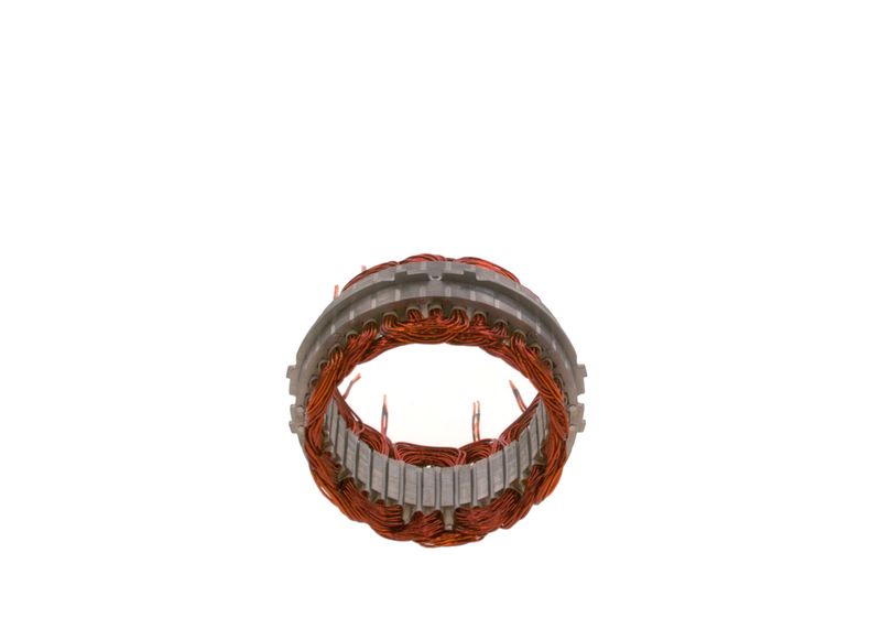 Stator, generátor F 00M 130 101