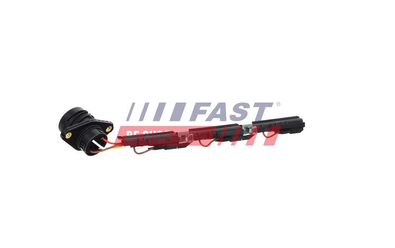 FAST FT04260 Purkštuko jungiamasis laidas