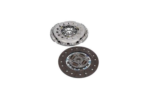 Kavo Parts CP-6087 Clutch Kit