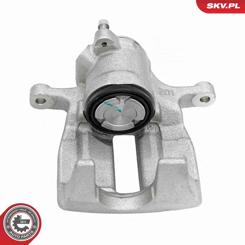 Pidurisadul, ESEN SKV 89SKV484