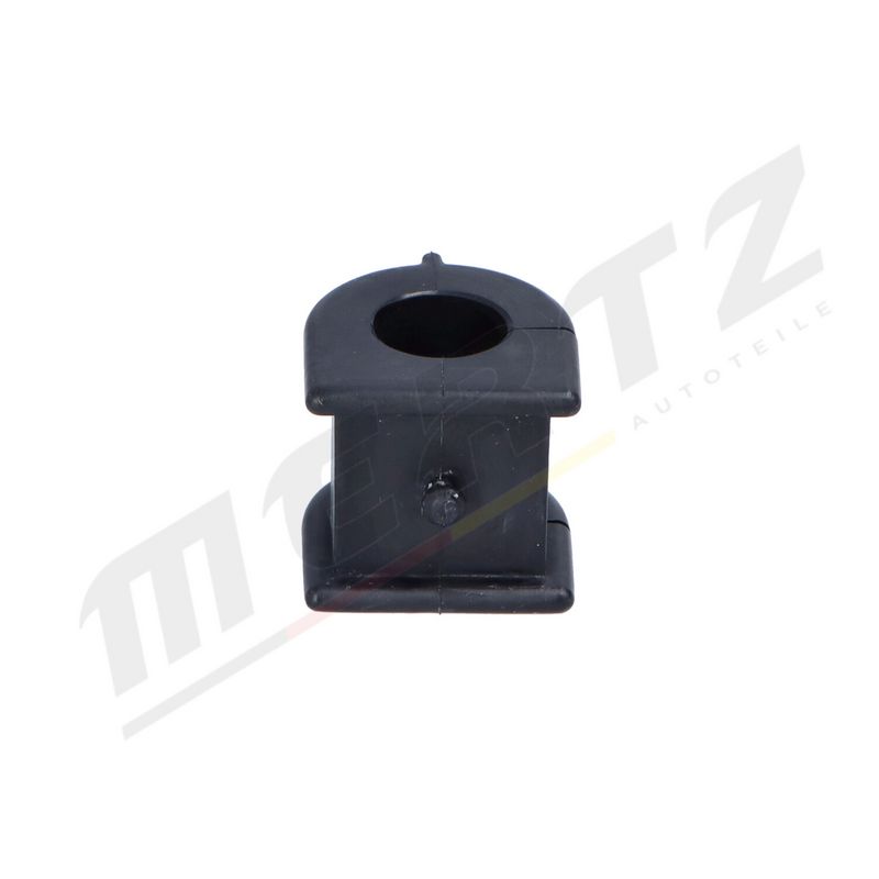 MERTZ M-S5166 Mounting, stabiliser bar