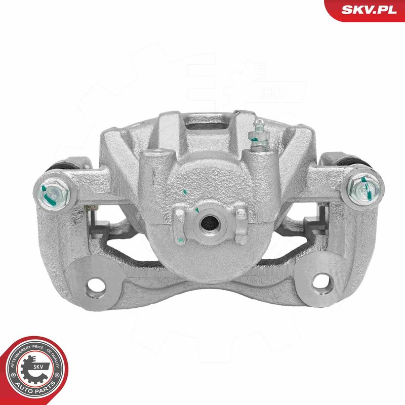 Prekės atitinka OEM kodą: 58130-1R050