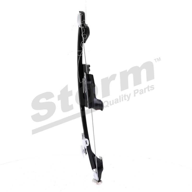 Lève-vitre STORM QUALITY PARTS 65173