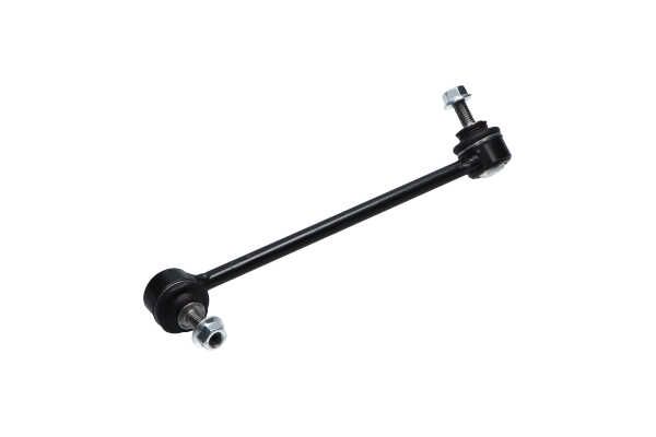 Kavo Parts SLS-10055 Link/Coupling Rod, stabiliser bar
