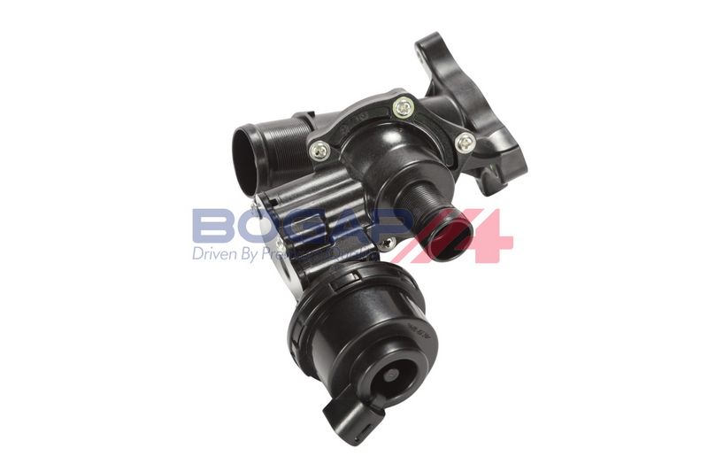 OEM код товара: 6000616834