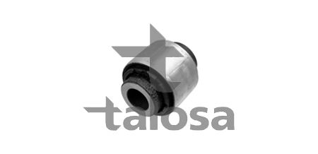 Опора, важіль підвіски, Talosa 57-01229