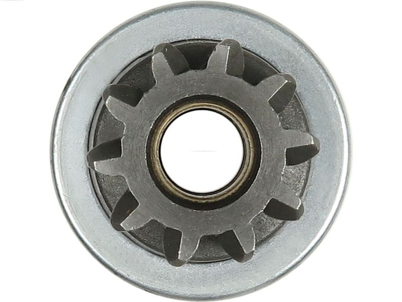 AS-PL SD2037 Freewheel Gear, starter
