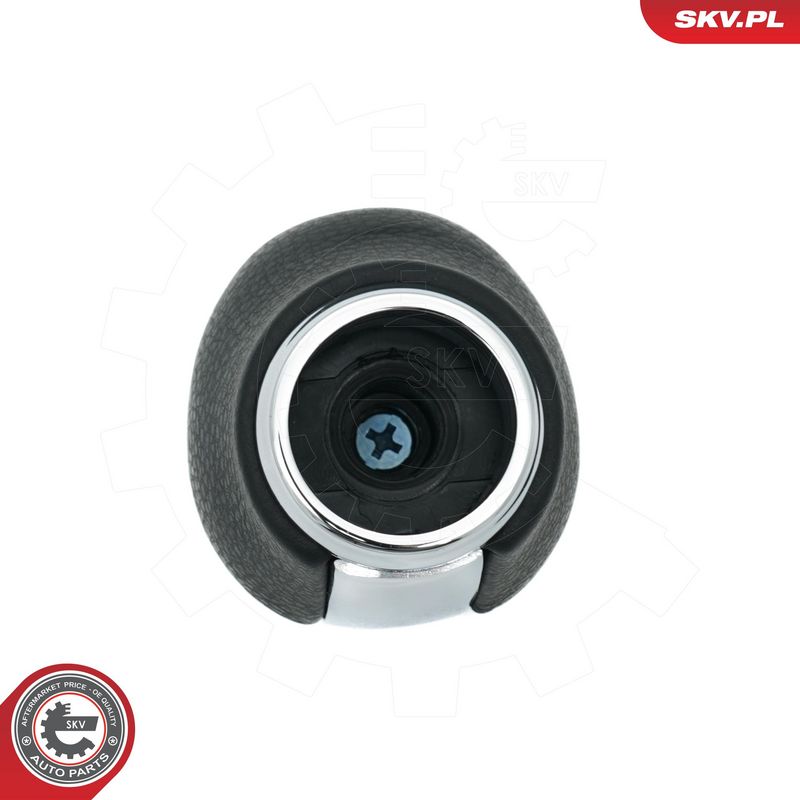 Käigukanginupp, ESEN SKV 63SKV081