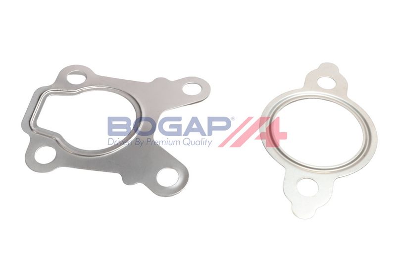 This part match OEM code: 14710MA70C