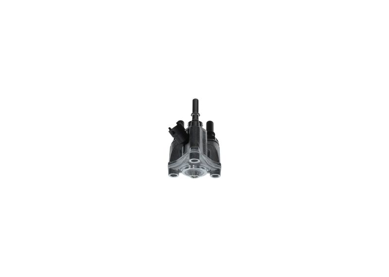 BOSCH 0 444 043 033 Dosing Module, urea injection