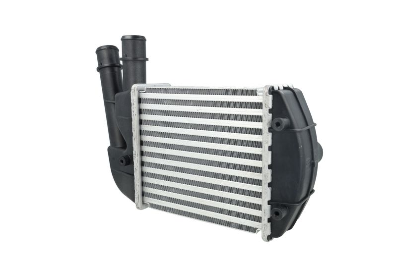 NRF 30167A Charge Air Cooler