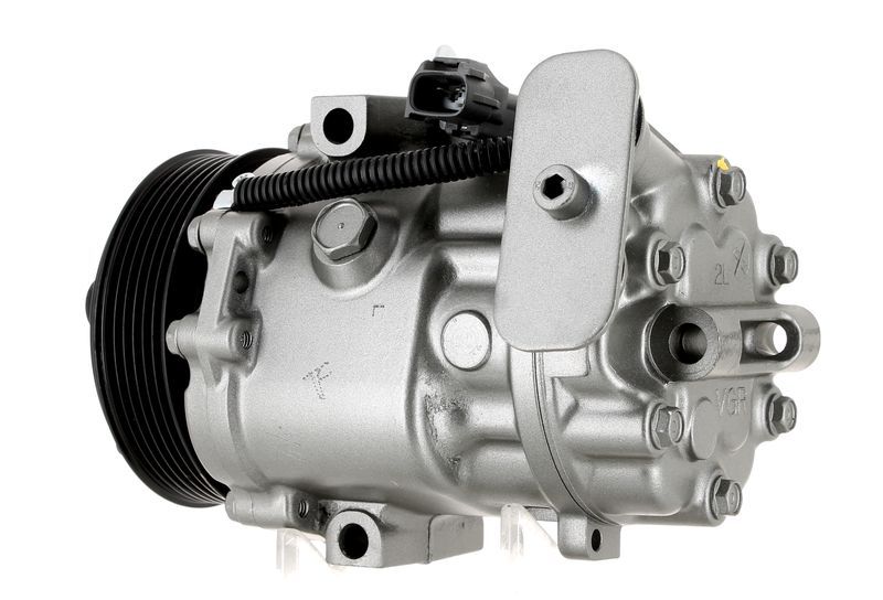 CEVAM 8600196 Kondicionieriaus kompresorius