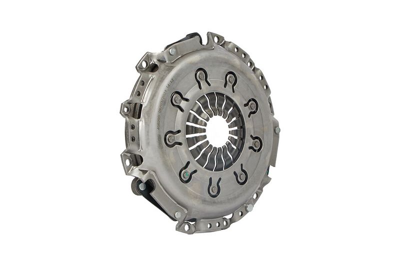 CLUTCH KIT_825949_02.JPG