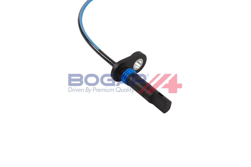 This part match OEM code: 57475-SXS-003