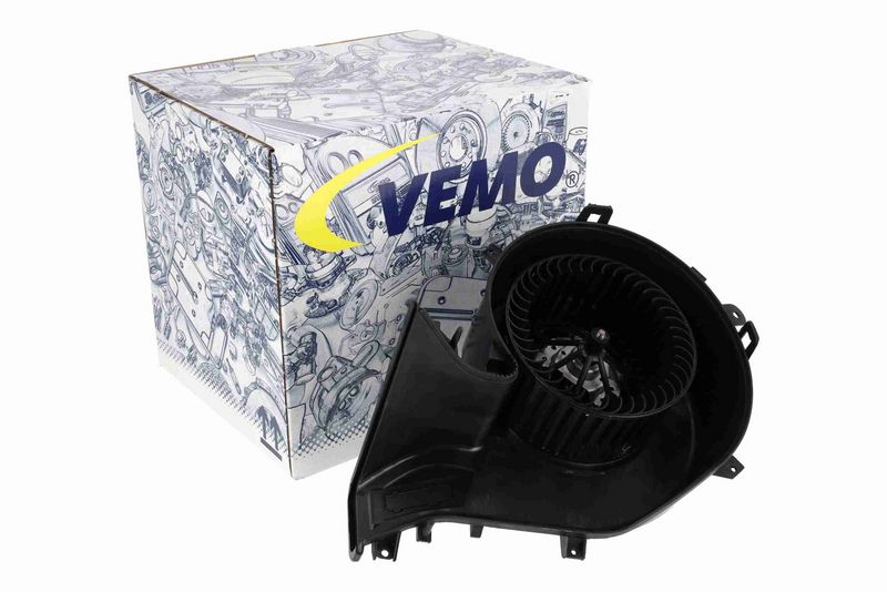 VEMO V40-03-1144 Interior Blower