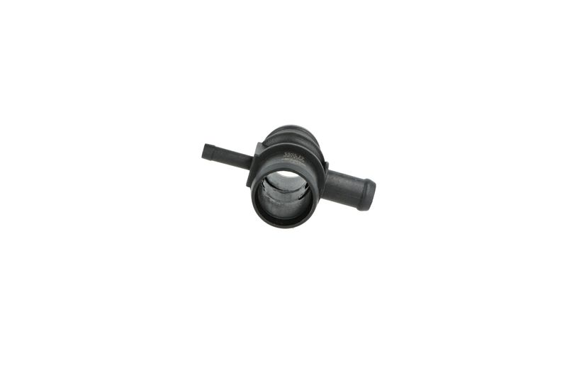 Jahutusvedeliku flants, NRF 775084
