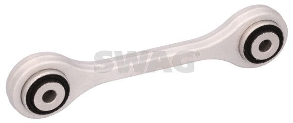SWAG Rúd/kar, stabilizátor 30 93 9895
