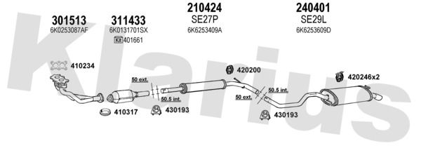 790073E.JPG