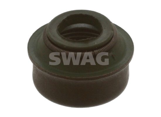 SWAG tömítőgyűrű, szelepszár 99 90 3358