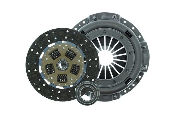 комплект съединител AISIN