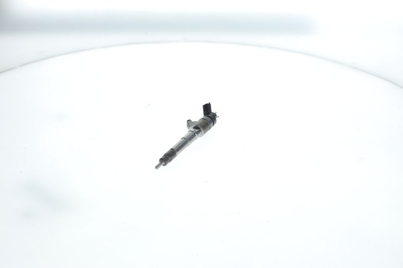 Prekė atitinka OEM kodą: 71724118