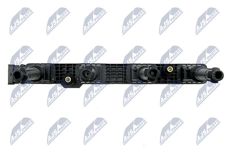 OEM код товара: 9195819