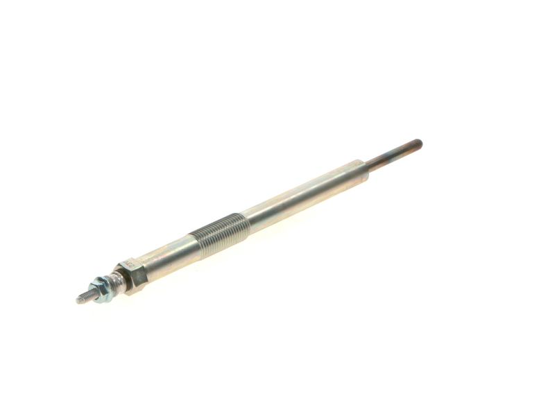 BOSCH F01G004025 Glow Plug