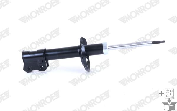 MONROE G16328 Shock Absorber