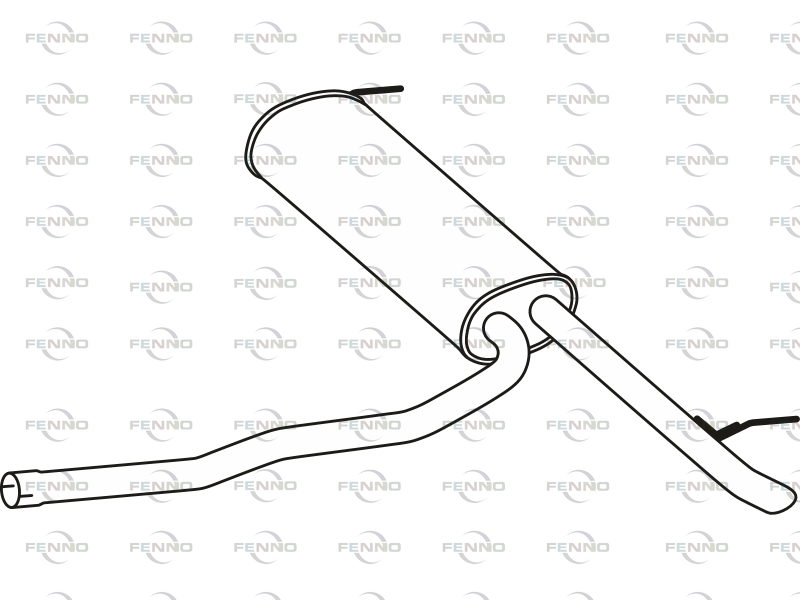 P43201_1.PNG