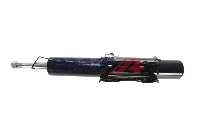 This part match OEM code: 9073205601