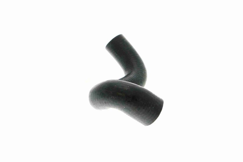 VAICO V20-1652 Radiator Hose